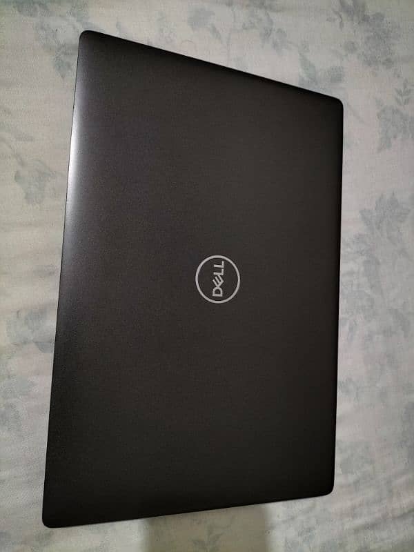 Dell latitude 5400 i5 8gen 1