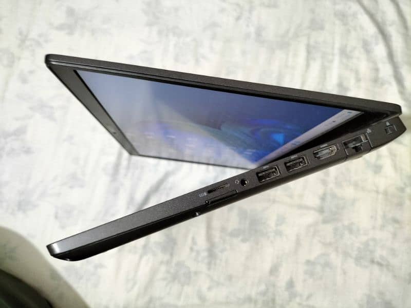 Dell latitude 5400 i5 8gen 4