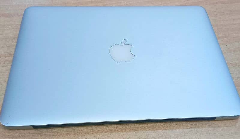 MacBook Pro (13-inch, Retina, Mid 2014) – Excellent Condition 2