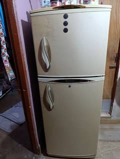 waves  refrigerator wr 314 15 cubic feet 0