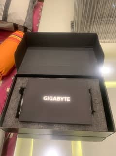 Gigabyte 3070, 8GB , just like new