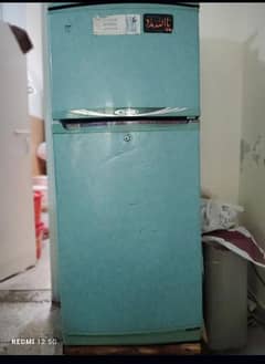 fridge good condition waves japani campani ka hai