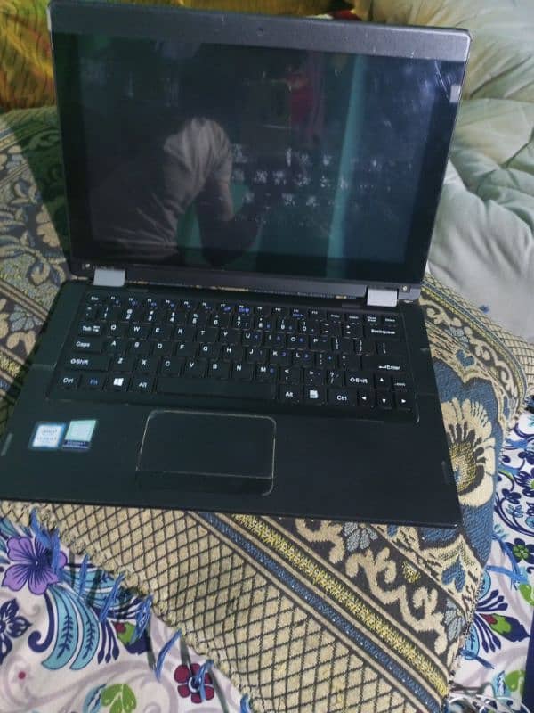 acur laptop ha good condition man 0