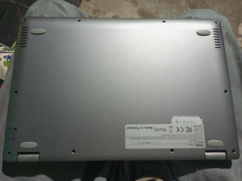 acur laptop ha good condition man 2