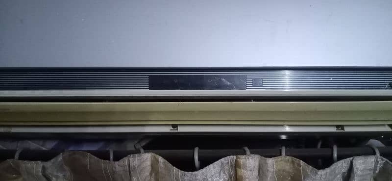 Gree ac 1.0 ton for sale 0