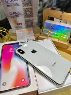 iphone x with complete box 0340=69=50=368 whatsapp number