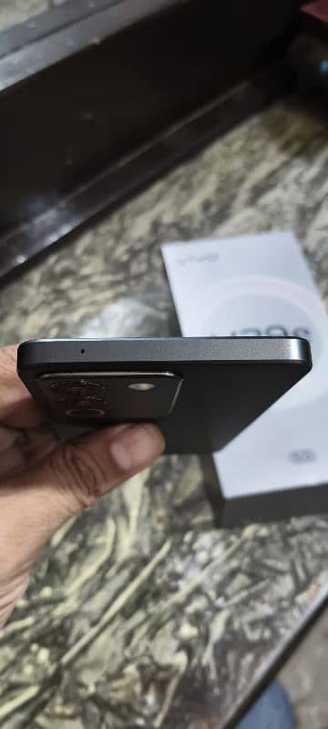 Vivo V29E 8/256 5