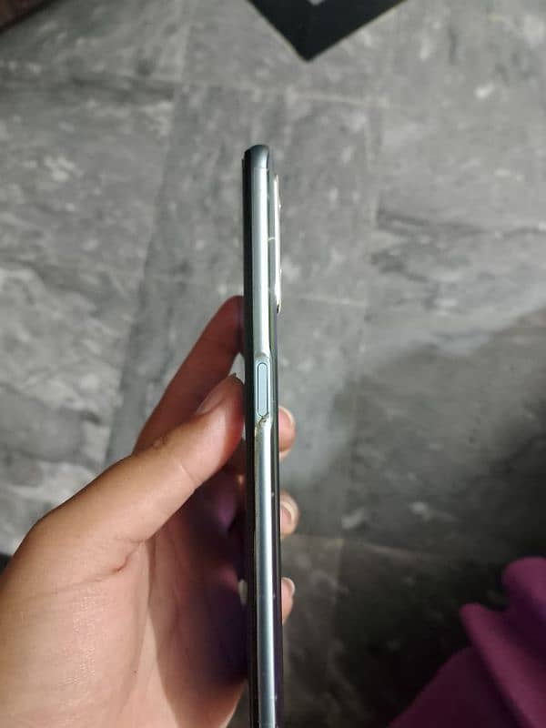 Oppo A 96 for sale 3