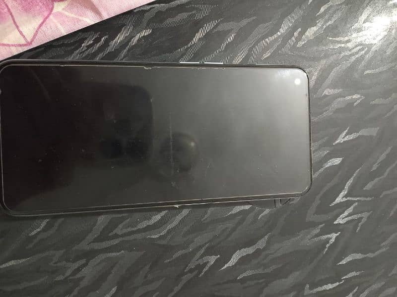 Oppo A 96 for sale 4