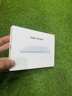 Apple Magic Trackpad 2 brand new | WhatsApp 03215984936