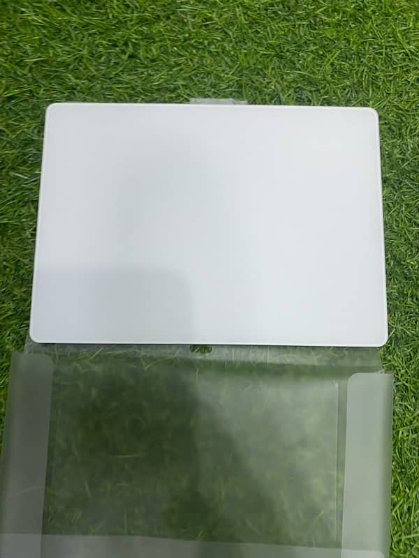 Apple Magic Trackpad 2 brand new | WhatsApp 03215984936 3