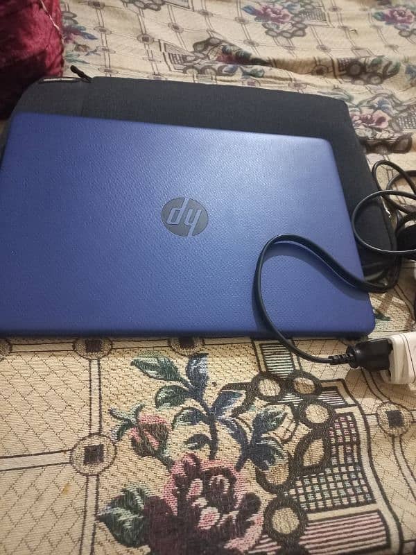 Laptop for sale 03007654449 1