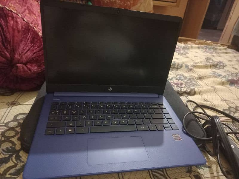 Laptop for sale 03007654449 2