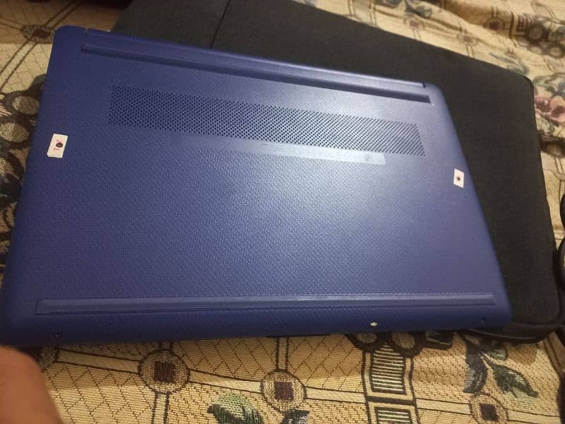 Laptop for sale 03007654449 4