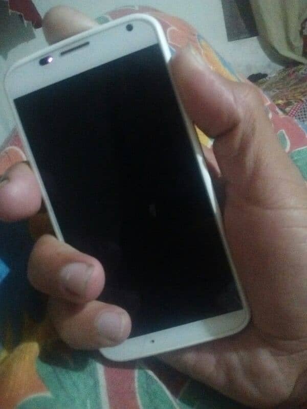 Motorola Moto x Mobile in cheap. prize 1