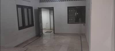 Kainat Estate: House For Rent Available in Block L Ground Floor.