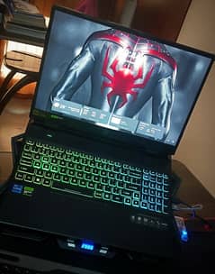 BEST PRICE. . ACER PREDATOR HELIOS NEOS 16 (PHN16-71) GAMING NOTEBOOK!