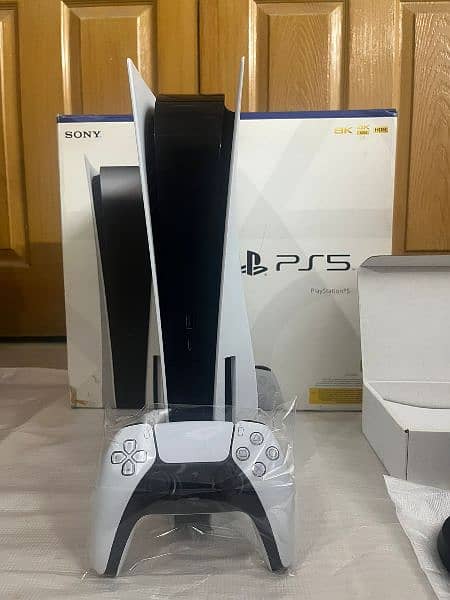 ps5 fat 3