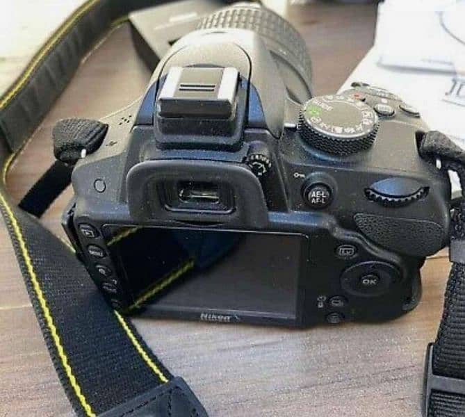 Dslr Available On Rent 1