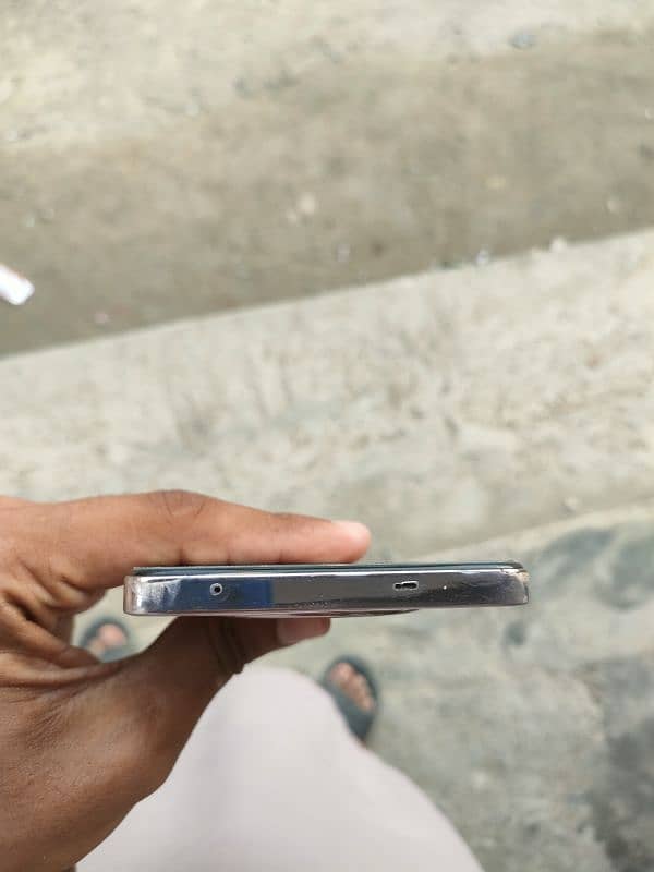 Oppo Reno 12F (8+256GB) 5