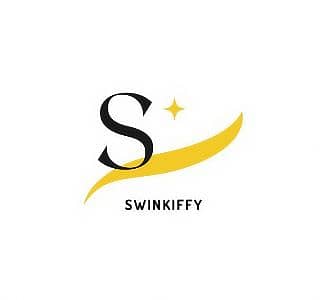 Swinkiffy