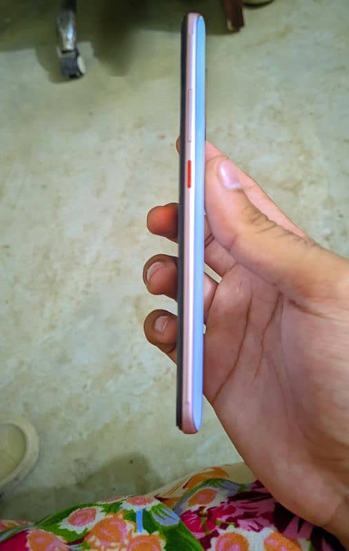 Vivo S1 Pro 8Gb Ram +128 GB storage Genuine No repair. 6