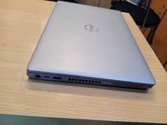 DELL LATITUDE 5410 i5 10 Gen