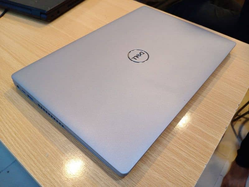 DELL LATITUDE 5410 i5 10 Gen 2