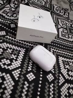 airpods pro 2 (2 generation)