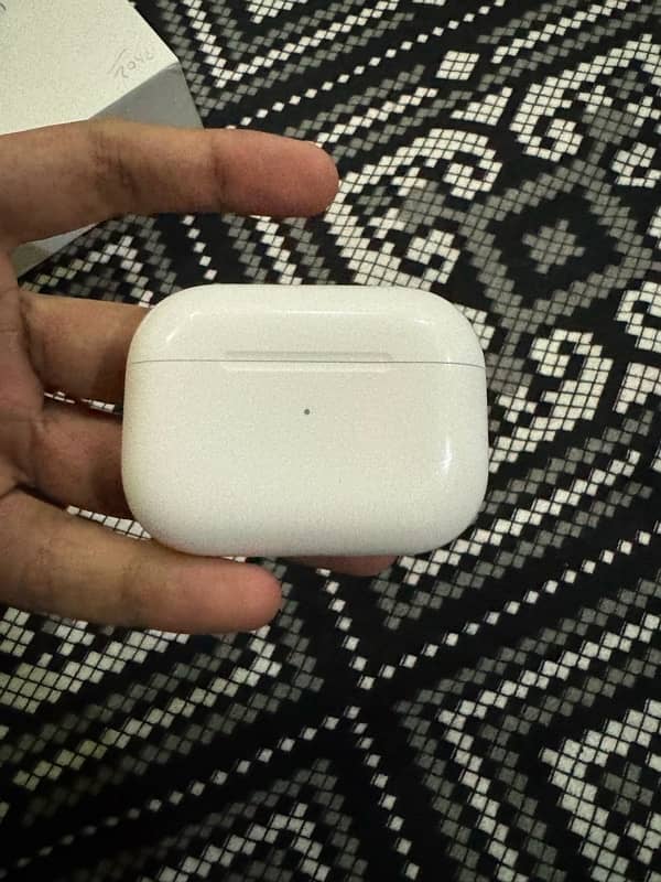 airpods pro 2 (2 generation) 1