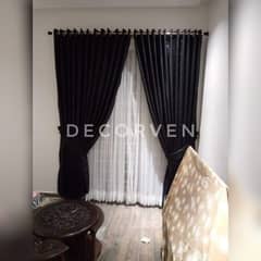 curtains, curtains design, curtains for sale, curtains for living room