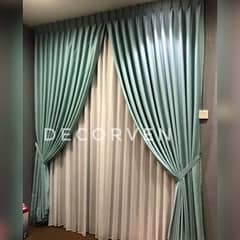 curtains, curtains design, curtains for sale, curtains for living room