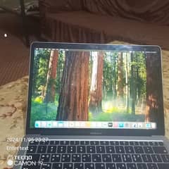 Macbook Air M1