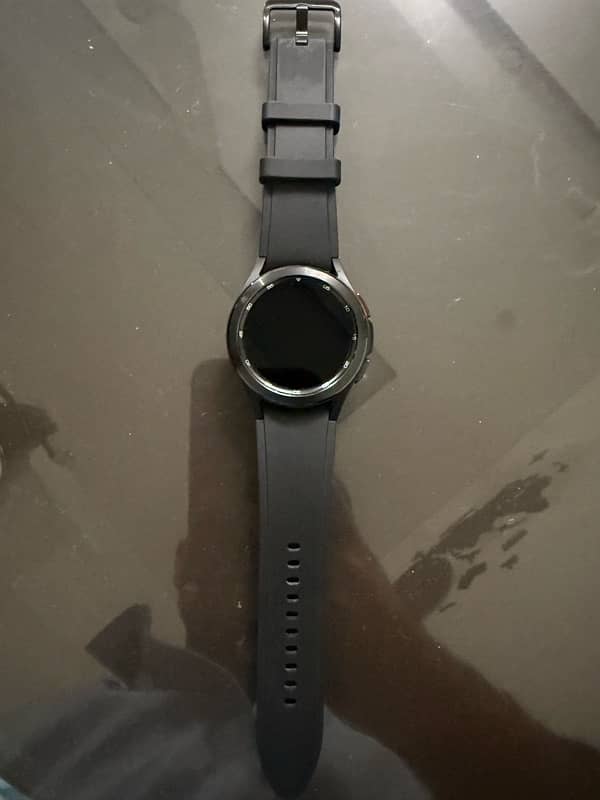 samsung galaxy watch 4 classic 42mm 0