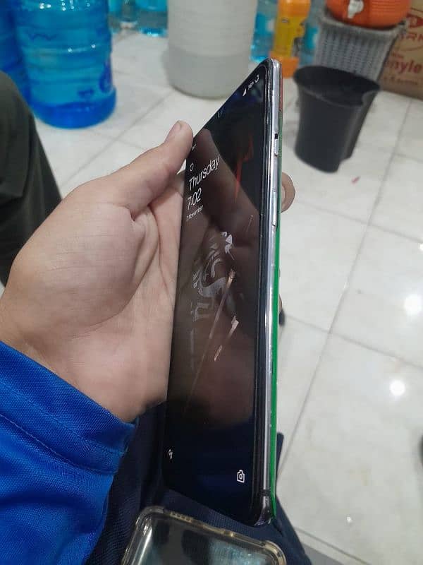 OnePlus 7t For Sale Read Add Must ! 1