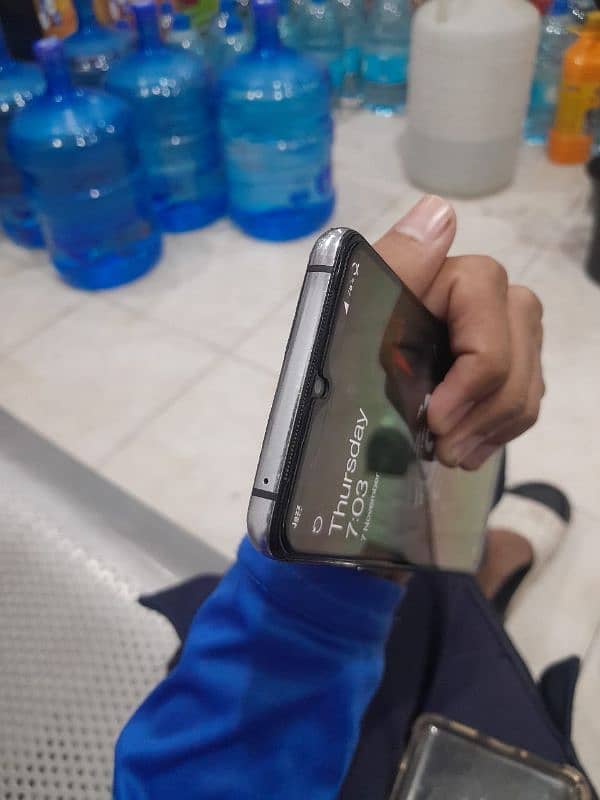 OnePlus 7t For Sale Read Add Must ! 2