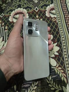 Infinix hot 50i