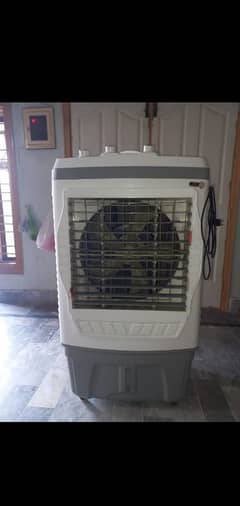 Air Cooler for sale