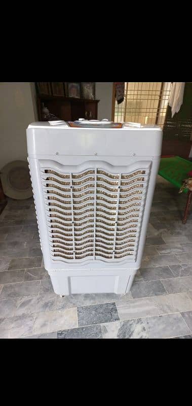 Air Cooler for sale 1