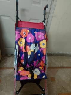 brand new juniors pram / push chair/ stroller/ trolly