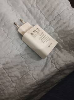 vivo y21 original charger