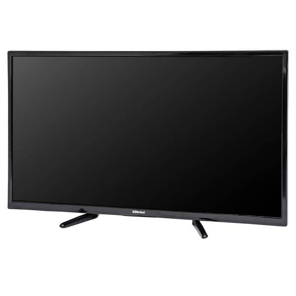 NOBEL 32 inch LED for Sale 1