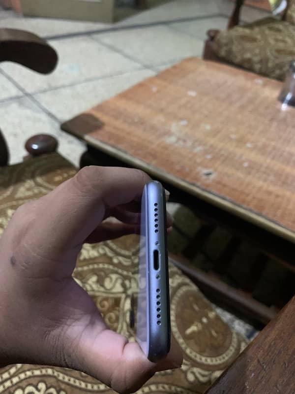 iphone 11 jv 99 battery health waterpack 2