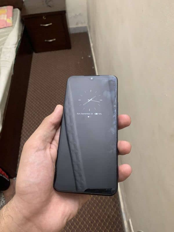 Infinix note 12 2