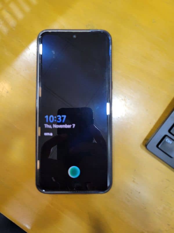 LG V60 5g Model 5