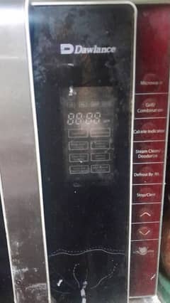 microwave for. home use