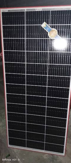 200watt solar for sale