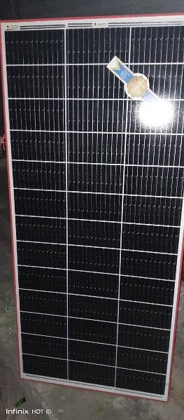 200watt solar for sale 0