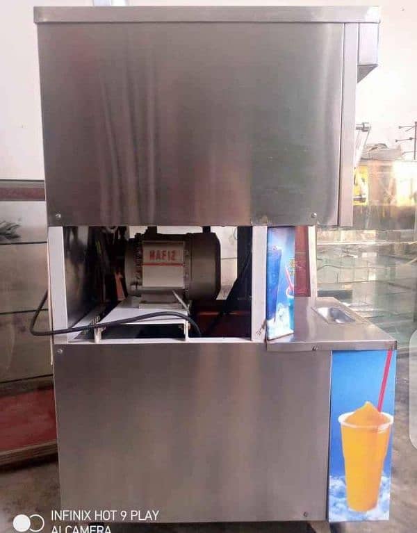 slush machine 03064113394 1