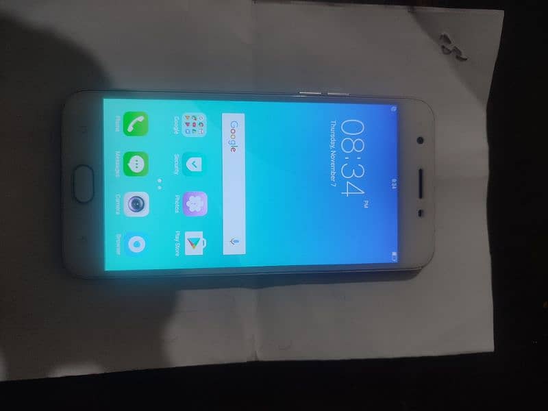 oppo A54 2